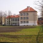 zdjęcie nr 8