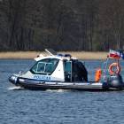 Fotka nr 2 z 17