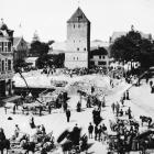 zdjęcie nr 7