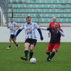 Fotka nr 3 z 12