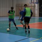 zdjęcie nr 18