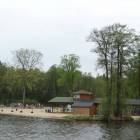 zdjęcie nr 36