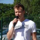 zdjęcie nr 10