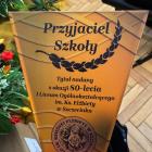 zdjęcie nr 64