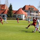 zdjęcie nr 32