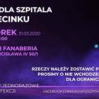 Fotka nr 2 z 3