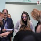 zdjęcie nr 31