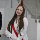 Fotka nr 2 z 92