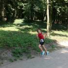 zdjęcie nr 8