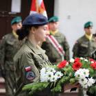 Fotka nr 2 z 20