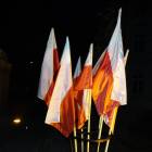 zdjęcie nr 23