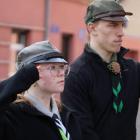 zdjęcie nr 14
