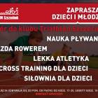 Fotka nr 1 z 2
