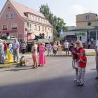 zdjęcie nr 67
