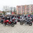 zdjęcie nr 109