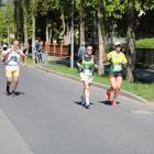 zdjęcie nr 146