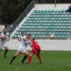 zdjęcie nr 18