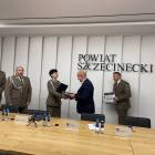 Fotka nr 2 z 8