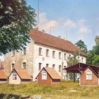 Fotka nr 3 z 14