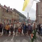 zdjęcie nr 11