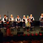 zdjęcie nr 16