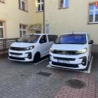zdjęcie nr 8