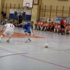 zdjęcie nr 106