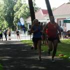 zdjęcie nr 18