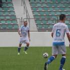 zdjęcie nr 12