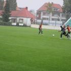 zdjęcie nr 68