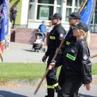 zdjęcie nr 26