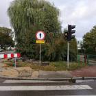 Fotka nr 1 z 5