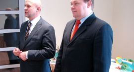 zdjęcie nr 30