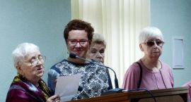 zdjęcie nr 7