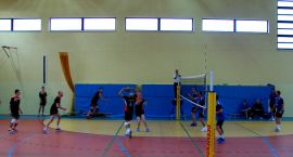 zdjęcie nr 7