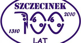 zdjęcie nr 11