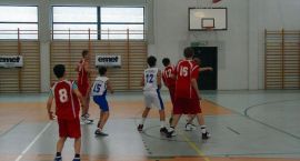 zdjęcie nr 25