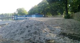 zdjęcie nr 8