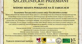 Fotka nr 1 z 9