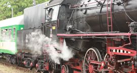 zdjęcie nr 11