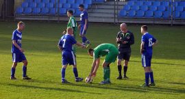 zdjęcie nr 19