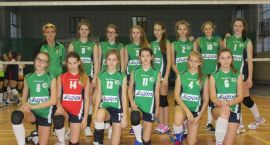 zdjęcie nr 8
