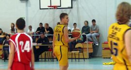 zdjęcie nr 10
