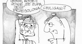 Fotka nr 2 z 4