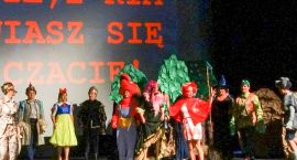 zdjęcie nr 7