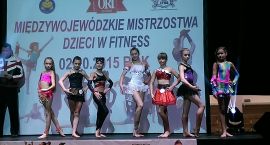 zdjęcie nr 10