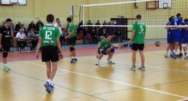 zdjęcie nr 19