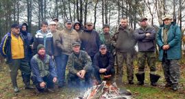 zdjęcie nr 9