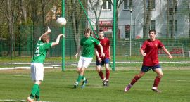 zdjęcie nr 18