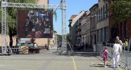 zdjęcie nr 32